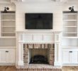 Fireplace Refacing Kits Lovely Pin by Caleb Hale On Firewall