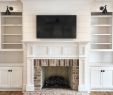 Fireplace Refacing Kits Lovely Pin by Caleb Hale On Firewall