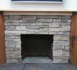 Fireplace Refractory Panel Awesome Brick Fireplace Cover Up Charming Fireplace