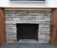 Fireplace Refractory Panel Awesome Brick Fireplace Cover Up Charming Fireplace