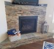 Fireplace Refractory Panel Awesome Ledger Stone Fireplace Charming Fireplace