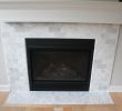 Fireplace Refractory Panel Lovely Marble Tile Fireplace Charming Fireplace