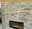 Fireplace Refractory Panel Luxury 90 Best Home Improvement Brick Veneers Stone Veneers