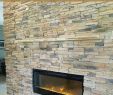 Fireplace Refractory Panel Luxury 90 Best Home Improvement Brick Veneers Stone Veneers