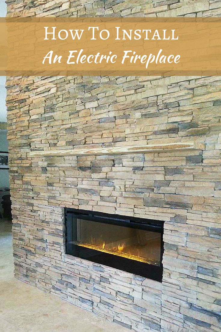 Fireplace Refractory Panel Luxury 90 Best Home Improvement Brick Veneers Stone Veneers