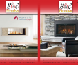 Fireplace Refractory Panel Replacement Elegant 2016 2017 Catalog