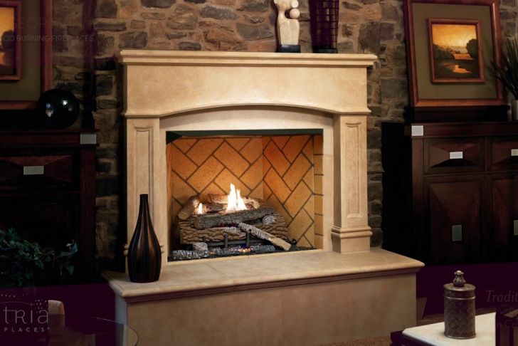 Fireplace Refractory Panel Replacement Lovely Cozy Cabin Stove &amp; Fireplace Shop Page 1