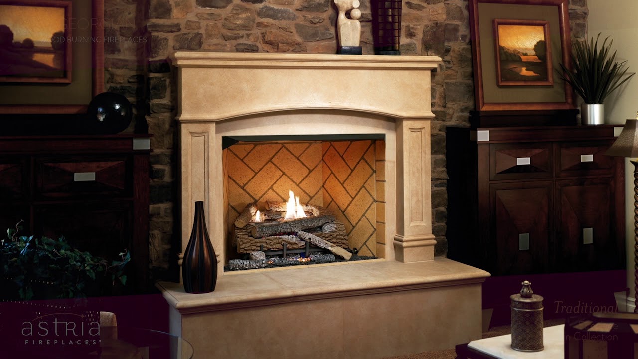 Fireplace Refractory Panel Replacement Lovely Cozy Cabin Stove &amp; Fireplace Shop Page 1
