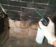 Fireplace Refractory Panel Replacement Lovely How to Fix Mortar Gaps In A Fireplace Fire Box