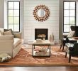 Fireplace Refractory Panels Home Depot Beautiful Hot Sale Ihp Superior 36 In Peninsula Radiant Wood