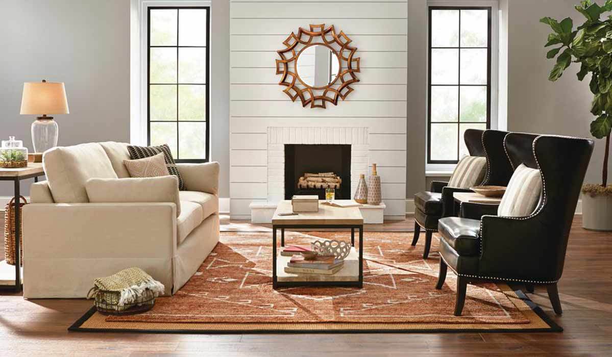 Fireplace Refractory Panels Home Depot Beautiful Hot Sale Ihp Superior 36 In Peninsula Radiant Wood