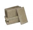 Fireplace Refractory Panels Home Depot Best Of Firebrick Universal Fit 6 Pack