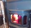Fireplace Refractory Panels Home Depot Elegant Chimney top Rebuild Liner Insert Install Data Logging