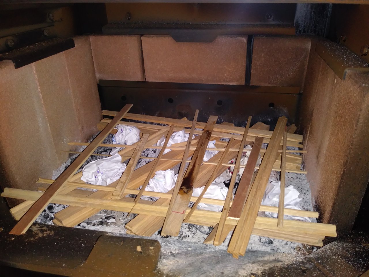 Fireplace Refractory Panels Home Depot Lovely Chimney top Rebuild Liner Insert Install Data Logging