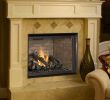 Fireplace Refractory Panels Home Depot Luxury Part 5 Electric Fireplace Reviews Consumer Reports