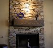 Fireplace Refractory Panels Lowes Beautiful Part 5 Electric Fireplace Reviews Consumer Reports