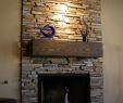 Fireplace Refractory Panels Lowes Beautiful Part 5 Electric Fireplace Reviews Consumer Reports