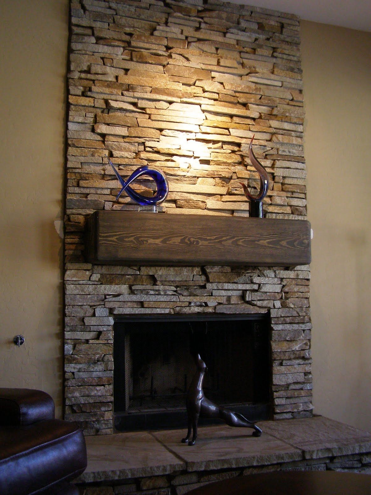 Part 5 electric fireplace reviews consumer reports all fireplace stone