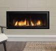 Fireplace Refractory Panels Lowes Elegant Gas Fireboxes for Fireplaces Charming Fireplace