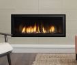 Fireplace Refractory Panels Lowes Elegant Gas Fireboxes for Fireplaces Charming Fireplace