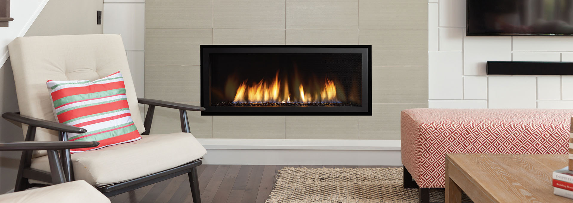 Fireplace Refractory Panels Lowes Elegant Gas Fireboxes for Fireplaces Charming Fireplace