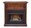 Fireplace Refractory Panels Lowes Elegant Gas Fireboxes for Fireplaces Charming Fireplace