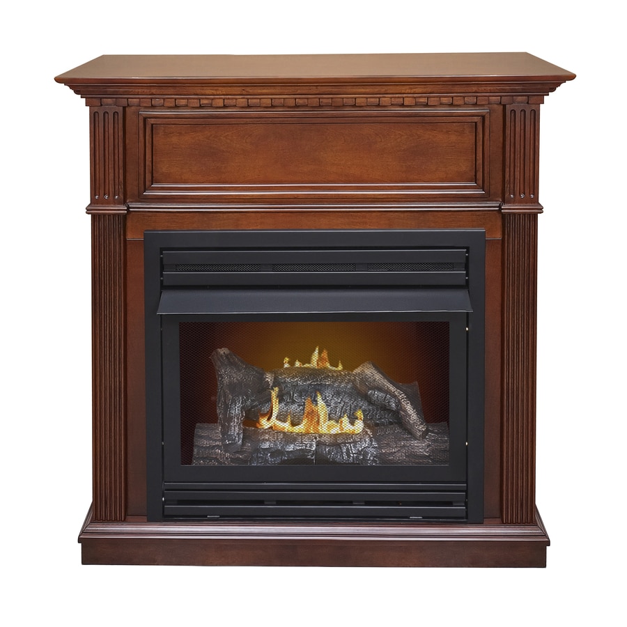 Fireplace Refractory Panels Lowes Elegant Gas Fireboxes for Fireplaces Charming Fireplace