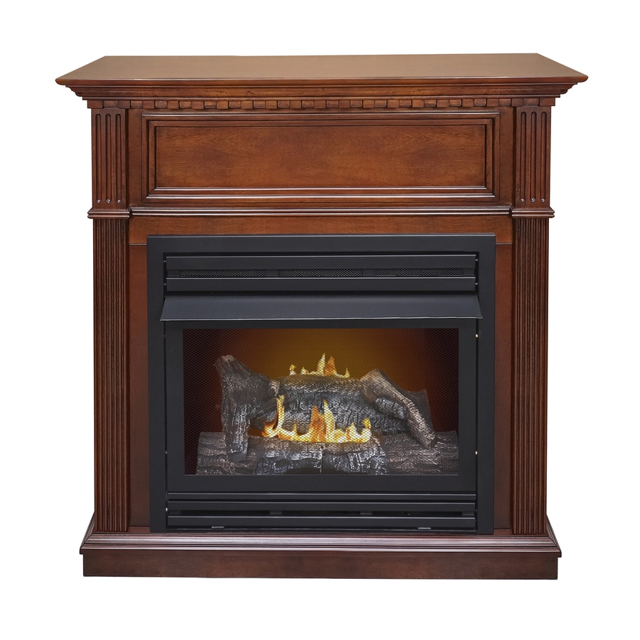 gas fireboxes for fireplaces Charming Fireplace