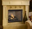 Fireplace Refractory Panels Lowes Elegant Part 5 Electric Fireplace Reviews Consumer Reports