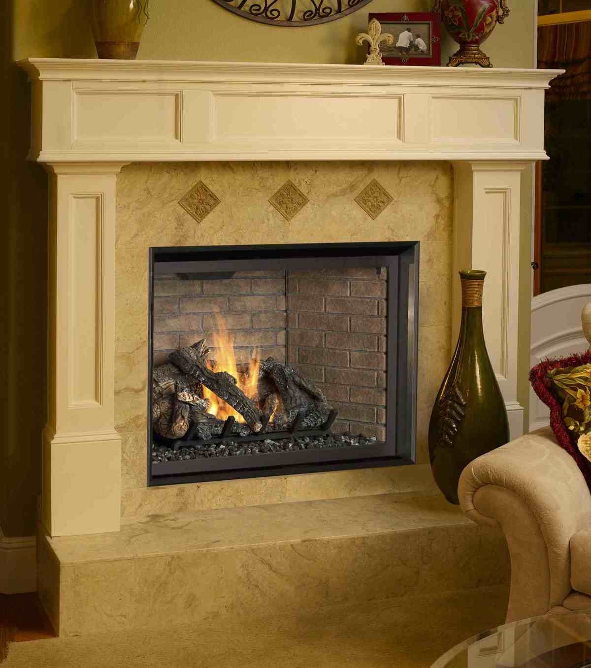 Fireplace Refractory Panels Lowes Elegant Part 5 Electric Fireplace Reviews Consumer Reports