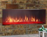 18 Awesome Fireplace Refractory Panels Lowes