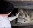 Fireplace Refractory Panels Lowes New How to Install Prefab Fireplace Panels