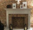Fireplace Refractory Panels Lowes New Part 5 Electric Fireplace Reviews Consumer Reports