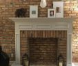 Fireplace Refractory Panels Lowes New Part 5 Electric Fireplace Reviews Consumer Reports