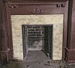 Fireplace Refurbishment Luxury Refurbished Victorian Fireplaces