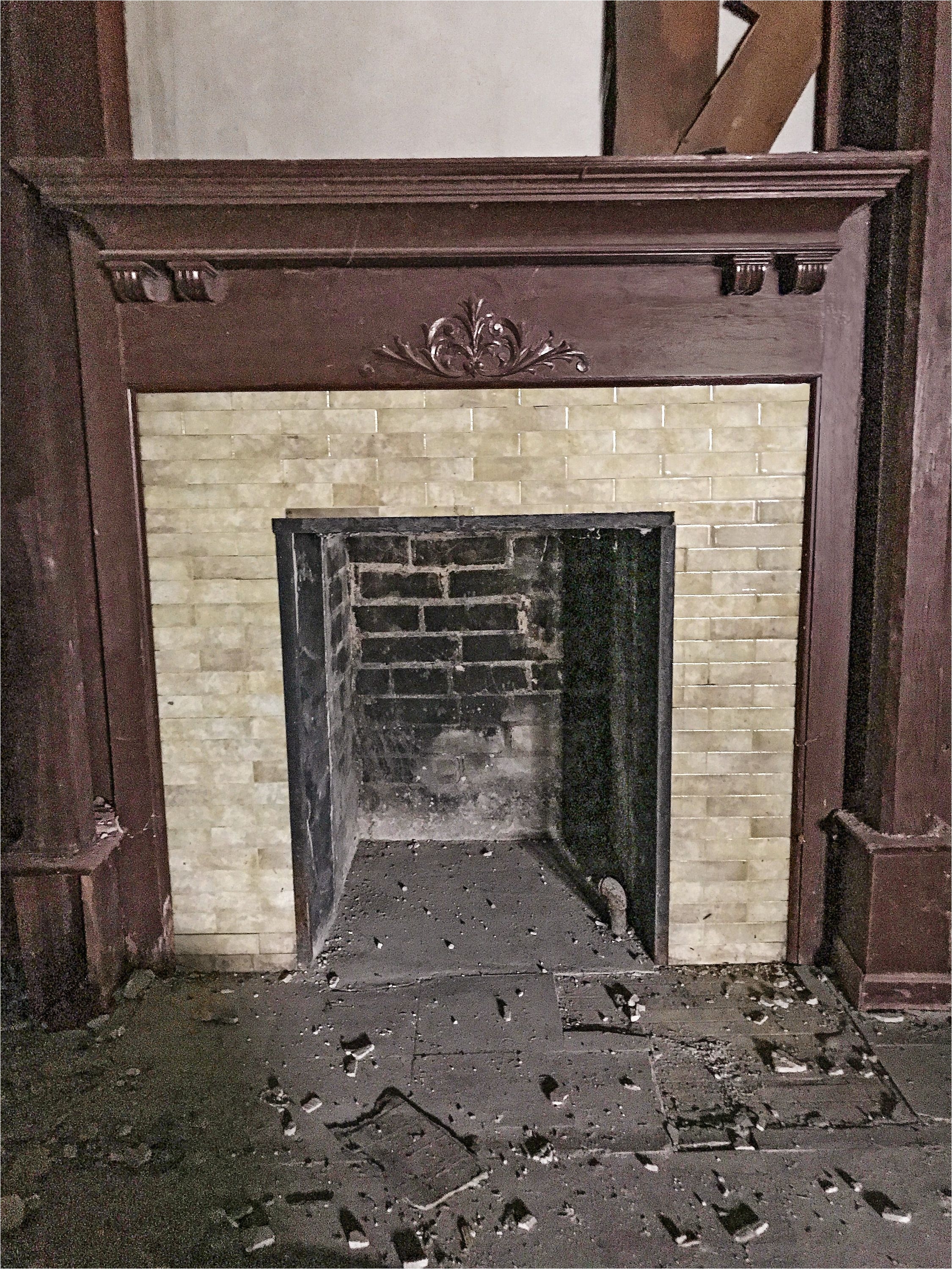 refurbished victorian fireplaces save this old house tudor revival in milwaukee house and restoration of refurbished victorian fireplaces