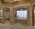 Fireplace Remodel Contractors Near Me Awesome Bathroom Remodel San Diego Contractors Near Me