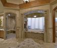 Fireplace Remodel Contractors Near Me Awesome Bathroom Remodel San Diego Contractors Near Me