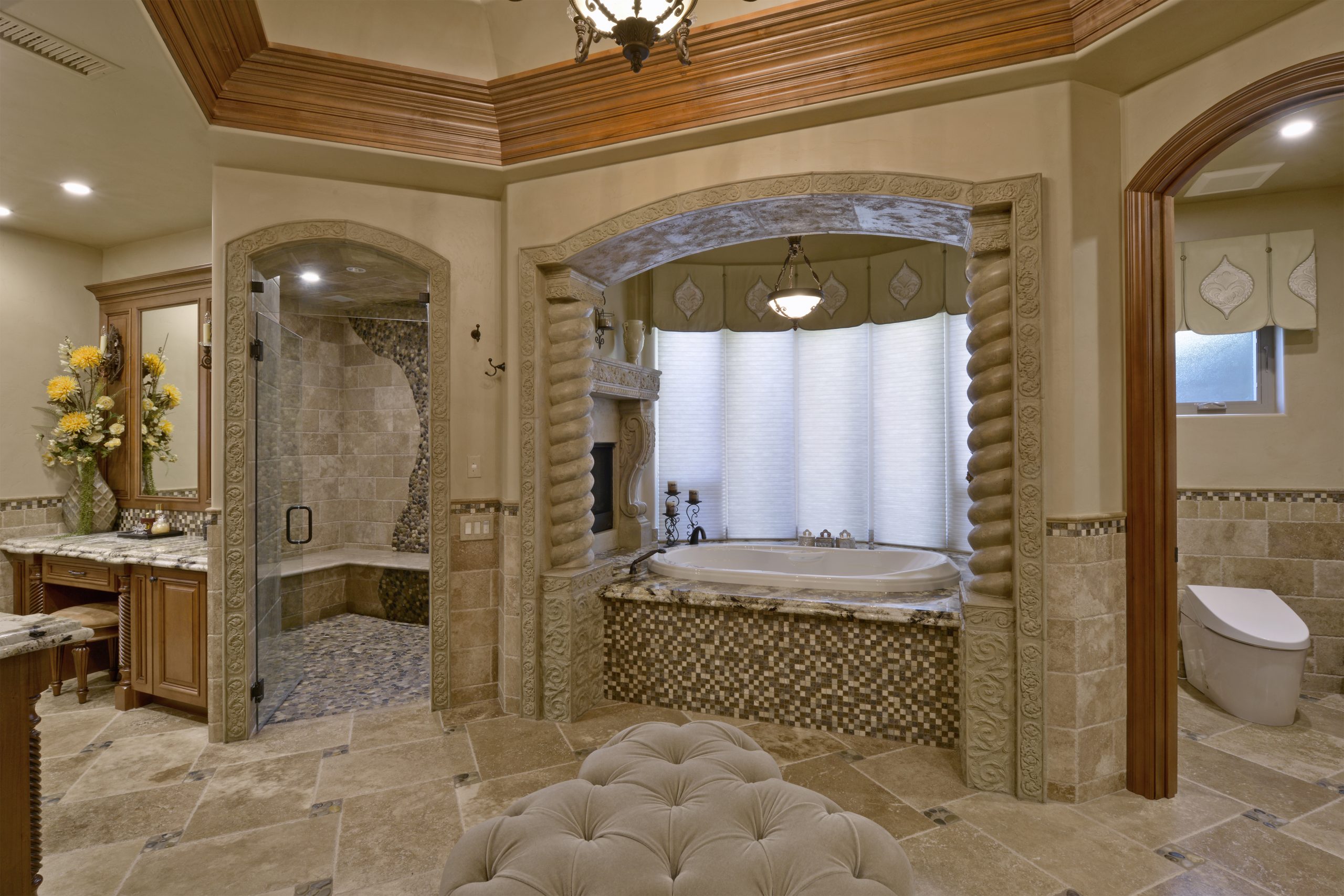 Fireplace Remodel Contractors Near Me Awesome Bathroom Remodel San Diego Contractors Near Me