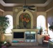 Fireplace Remodel Contractors Near Me Beautiful Outdoor Kitchens Of southwest Florida Home