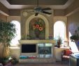 Fireplace Remodel Contractors Near Me Beautiful Outdoor Kitchens Of southwest Florida Home