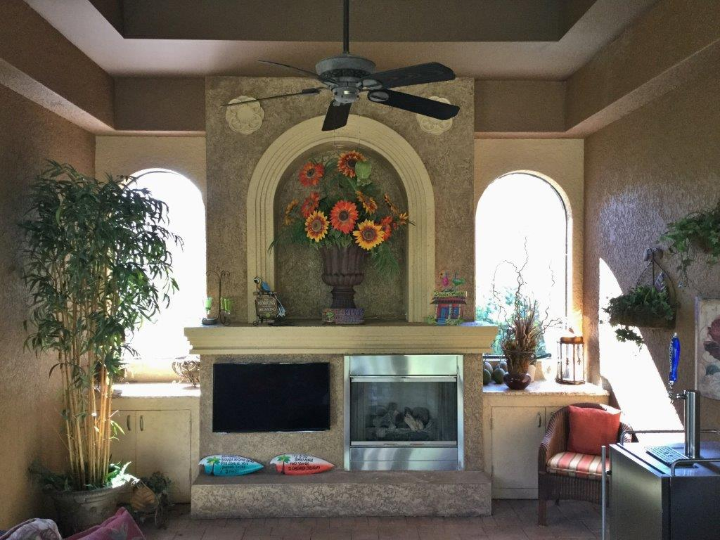 Outdoor Kitchens of Southwest Florida Home a80bd80d a55a7e eac