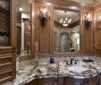 Fireplace Remodel Contractors Near Me Best Of Bathroom Remodel San Diego Contractors Near Me