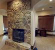 Fireplace Remodel Contractors Near Me Lovely these Alabama Homes Won Awards for Amazing Transformations