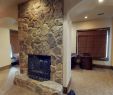 Fireplace Remodel Contractors Near Me Lovely these Alabama Homes Won Awards for Amazing Transformations