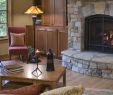 Fireplace Remodel Contractors Near Me Luxury Remodeling Contractors Utah