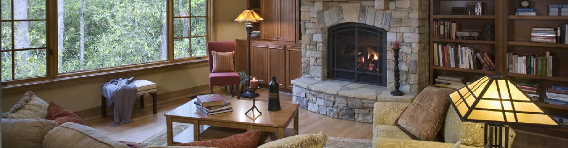 Fireplace Remodel Contractors Near Me Luxury Remodeling Contractors Utah