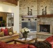 Fireplace Remodel Contractors Near Me New Manufactured Stone Veneer What to Know before You Buy