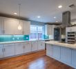 Fireplace Remodel Contractors Near Me New What Paperwork Should My Contractor Provide