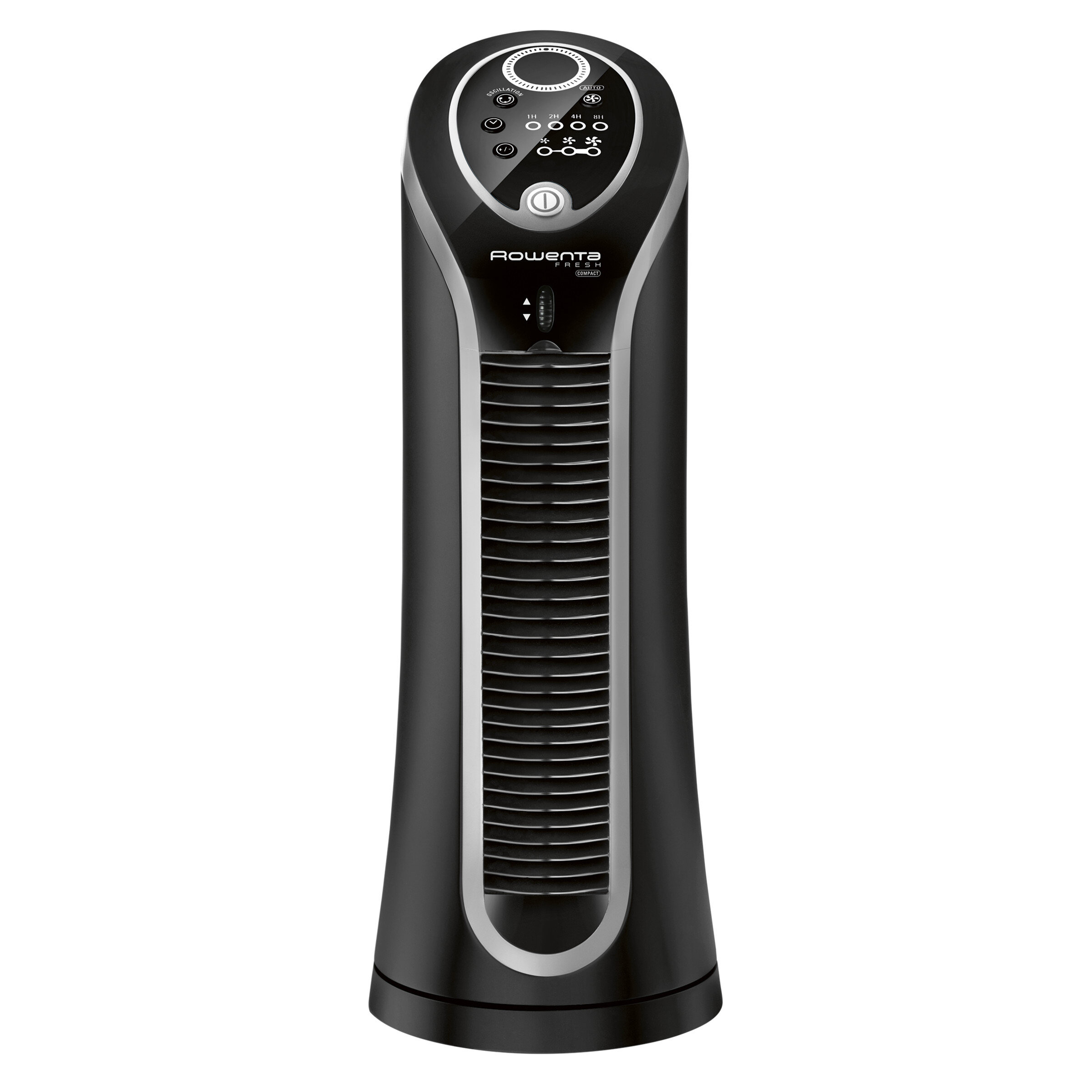 Fireplace Remote Best Of Fresh Pact 17 1" Oscillating tower Fan with Remote Control